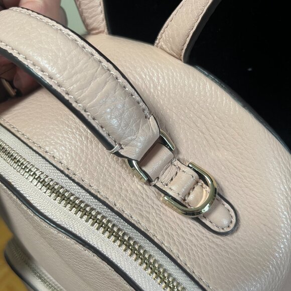 Kate Spade Jackson Medium Backpack main image 9